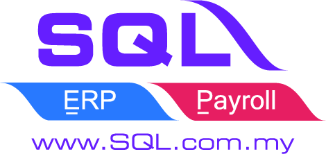 sql-logo