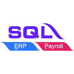 Community Logo
