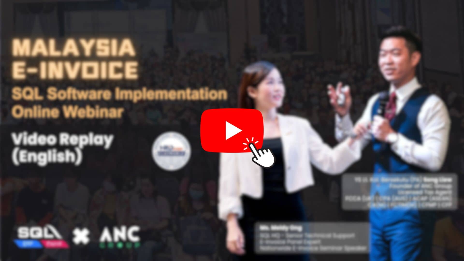 Webinar Thumbnail