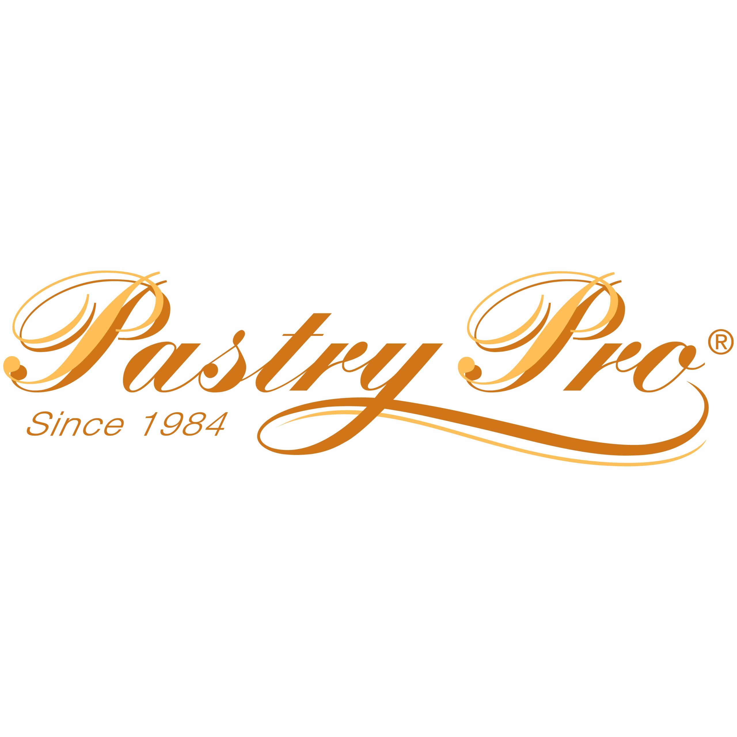 Pastry Pro Sdn Bhd Logo