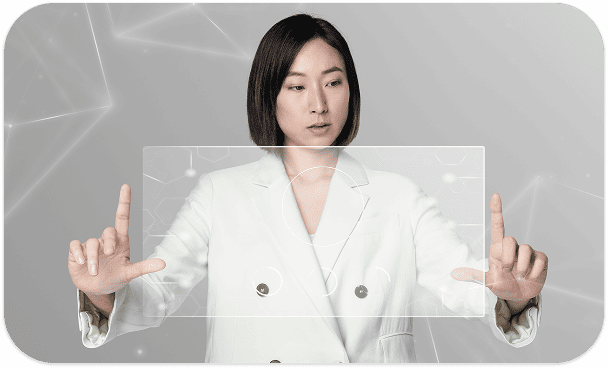 Unlimited Everything