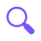 Search Icon