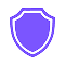 Shield Icon