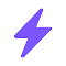 Thunder Icon