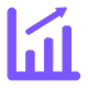 Analytics Icon