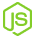 Node.js