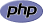PHP