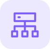 Live Integration