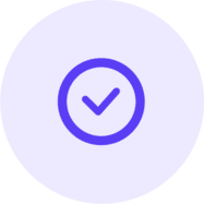 checked-icon
