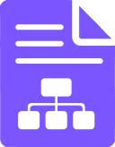 Bill of Materials