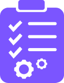 Job Order Management