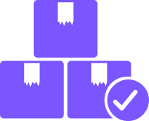 Material Requirement Planning
