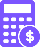 Production Costing