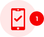 Submit Interest Icon