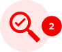 SQL Reviews Icon