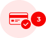 Complete Requirements Icon