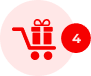 Reward Icon