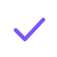 tick