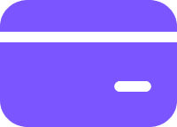 c4